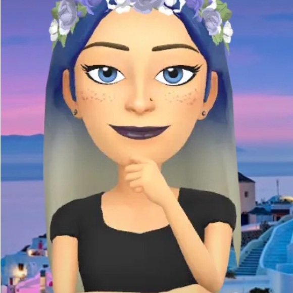 paigesaad024
